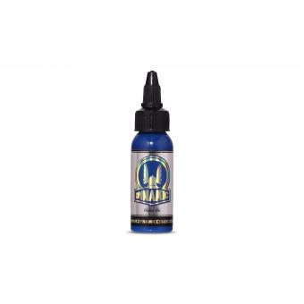 "Cobalt Blue - 30ml - Viking by Dynamic"  